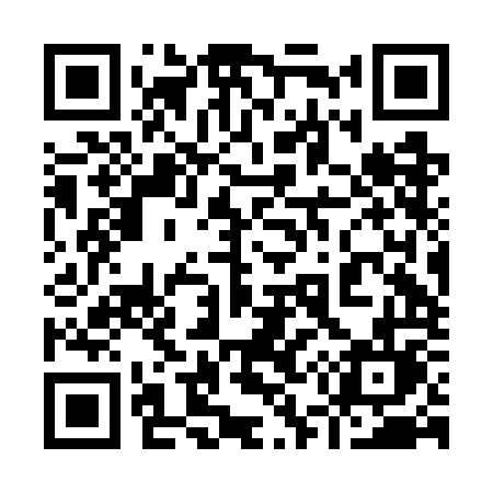 QR code for 952GOL