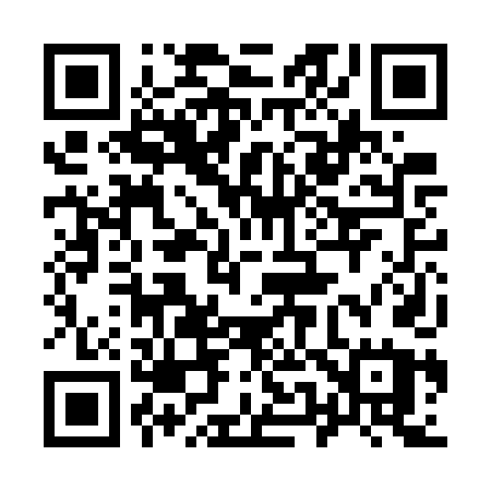 QR code for 952GTU