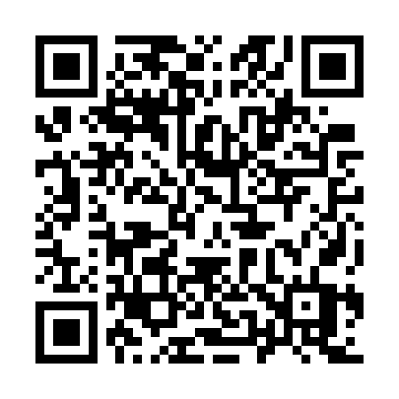 QR code for 952GVT