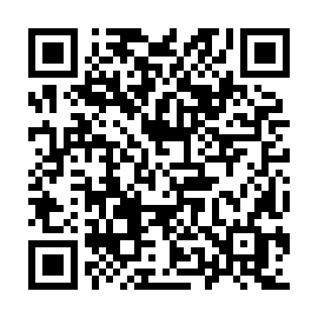 QR code for 952HLF