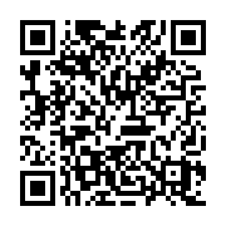 QR code for 952HQY