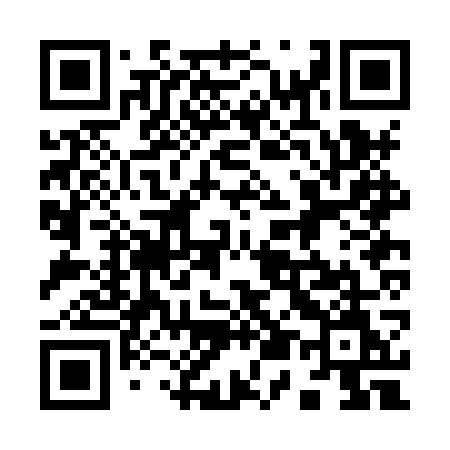 QR code for 952HWM