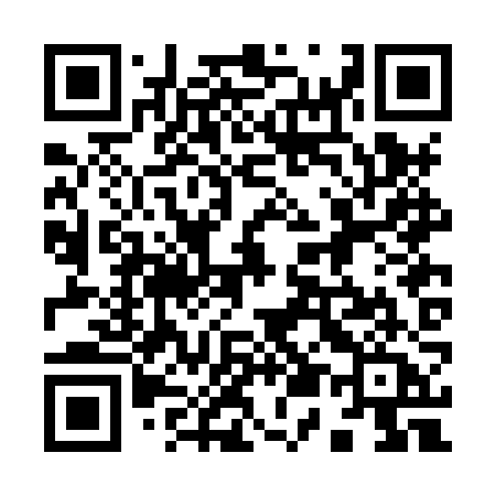 QR code for 952HZA