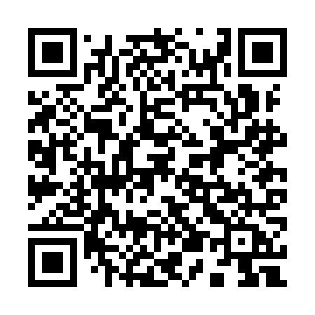 QR code for 952INA