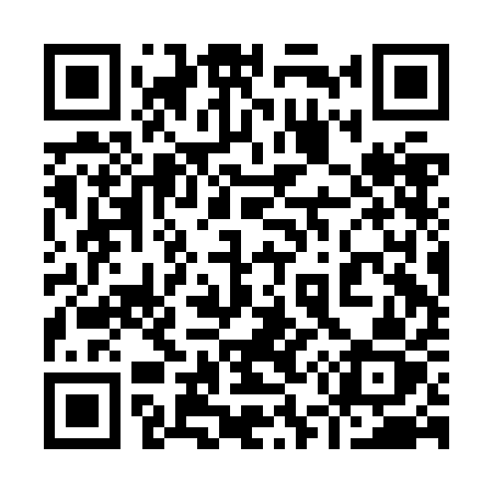 QR code for 952JAZ