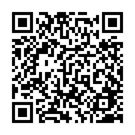 QR code for 952JPB