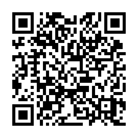QR code for 952KAY