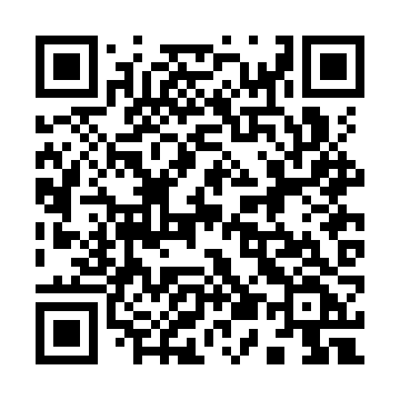 QR code for 952KZF