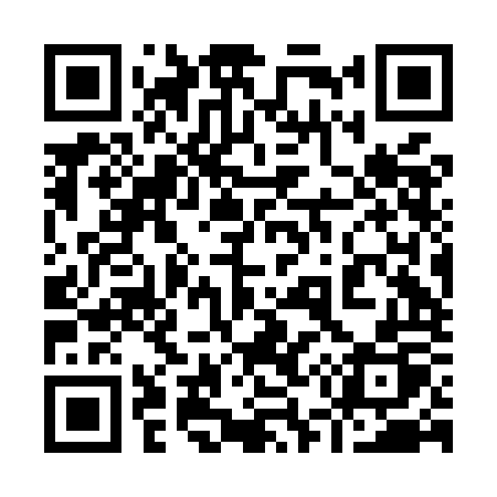 QR code for 952MOP