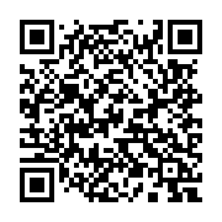 QR code for 952MXC