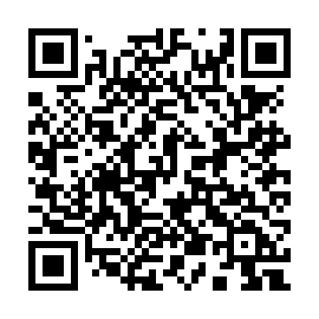 QR code for 952NFD
