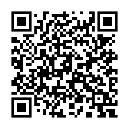 QR code for 952NIT