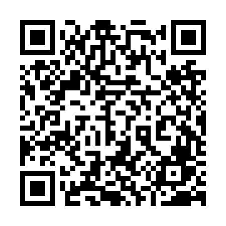 QR code for 952NVV