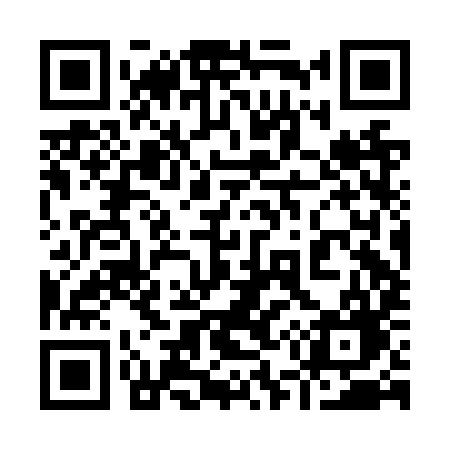 QR code for 952NYG