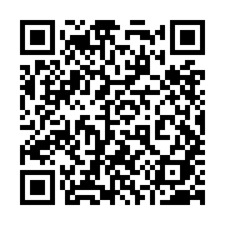 QR code for 952OHI