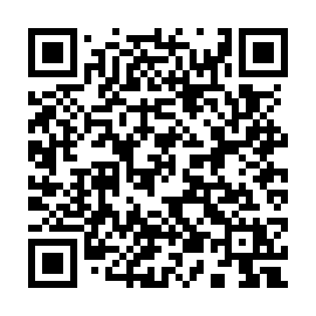 QR code for 952OSX