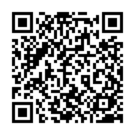 QR code for 952OUM