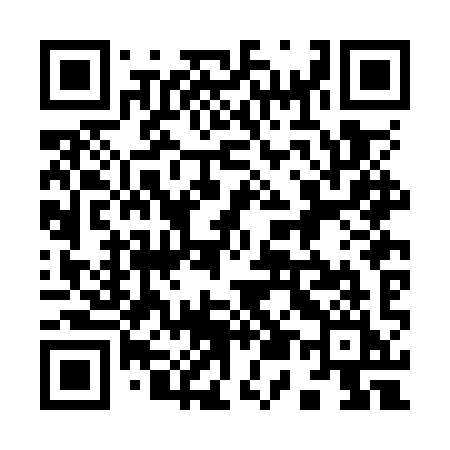 QR code for 952OYI