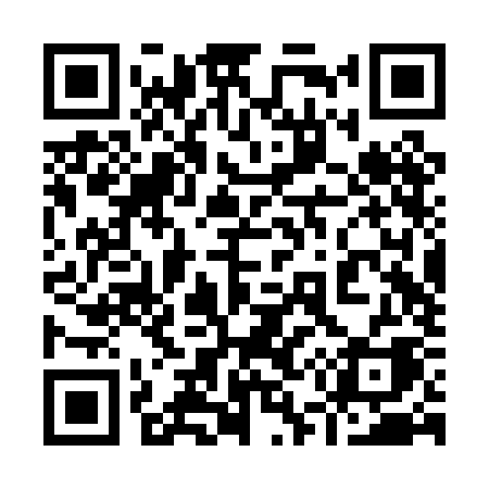 QR code for 952PKA