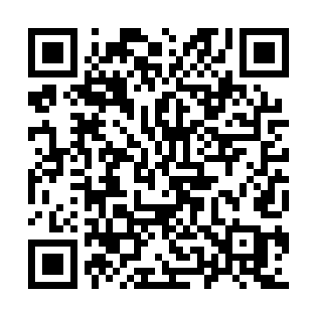 QR code for 952QUA