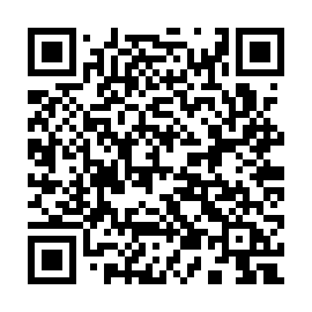 QR code for 952QVA