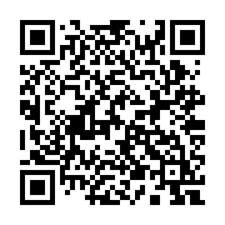 QR code for 952RAZ