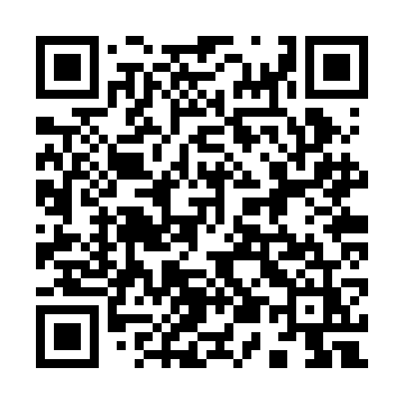 QR code for 952RGZ