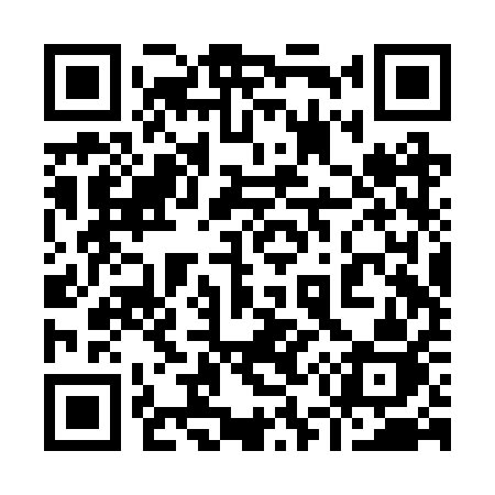 QR code for 952RQJ