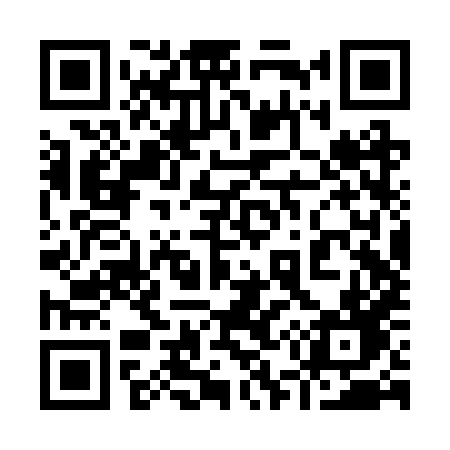 QR code for 952RXD