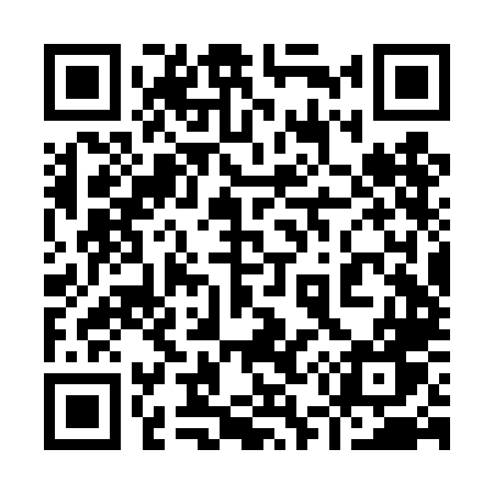 QR code for 952TLW