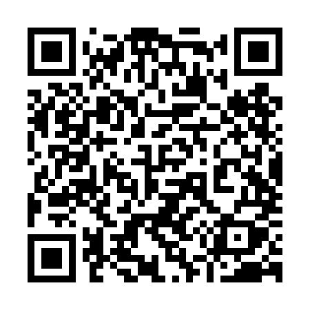 QR code for 952TMY