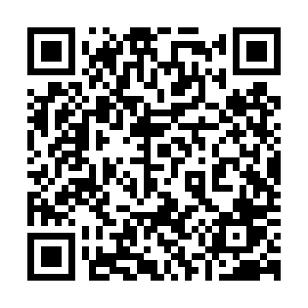 QR code for 952TPV
