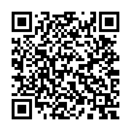 QR code for 952TYR