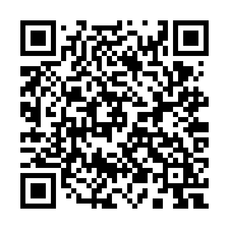 QR code for 952VJZ
