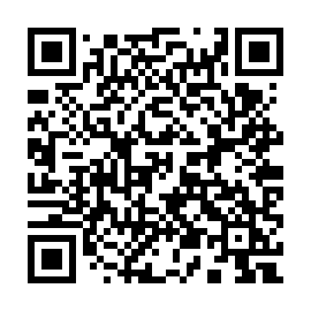 QR code for 952VXK