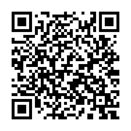 QR code for 952WSU
