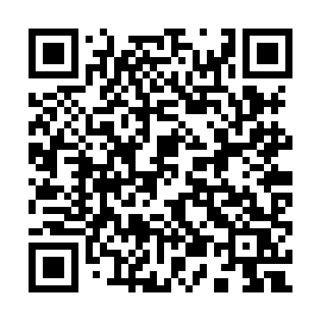 QR code for 952XHS