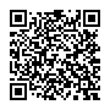 QR code for 952XXM