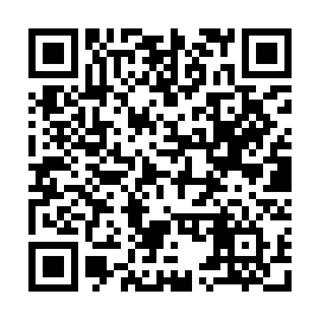QR code for 952YCV