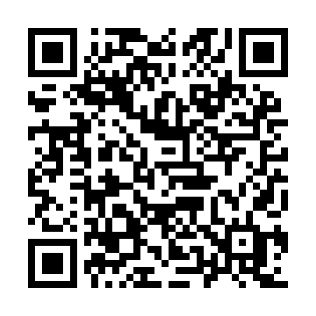 QR code for 952YDD