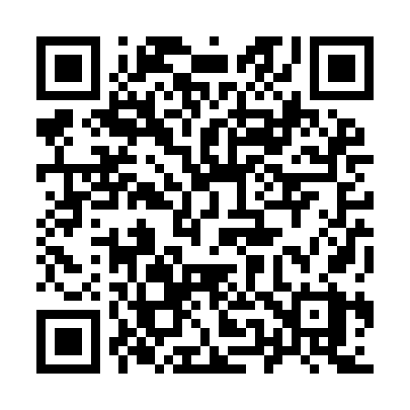 QR code for 952YFX
