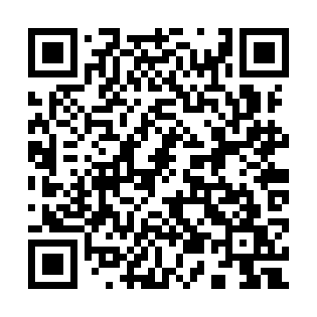 QR code for 952YKW