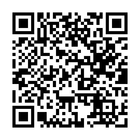 QR code for 952YPQ