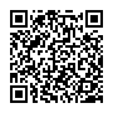 QR code for 952YPX