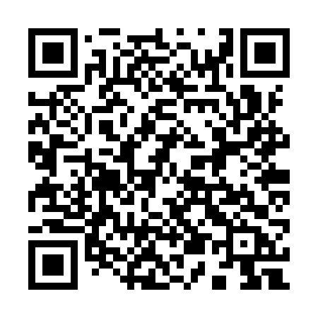 QR code for 952YVB
