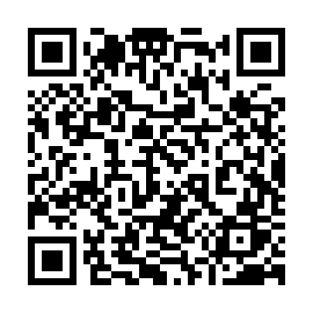 QR code for 952YWR