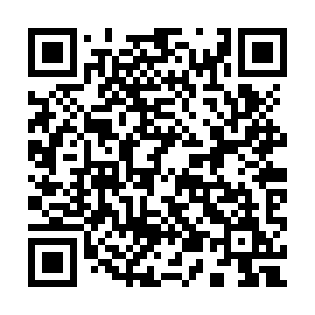 QR code for 952ZYM