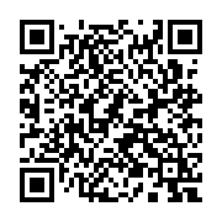 QR code for 953AGZ