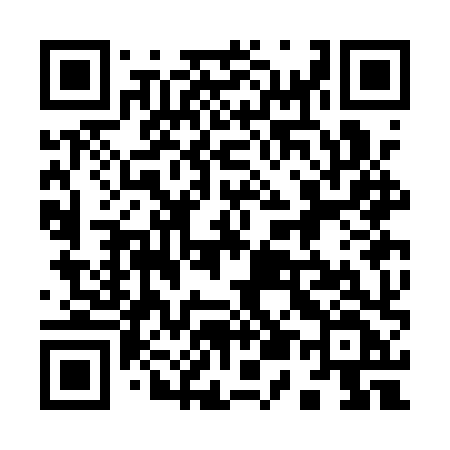 QR code for 953AXF