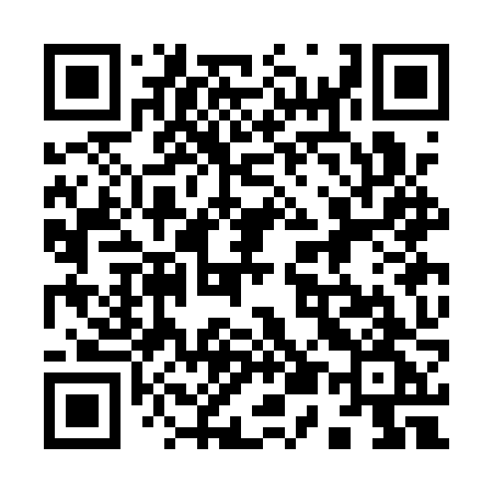 QR code for 953AZG